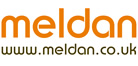 Meldan Engineering & Energy Logo